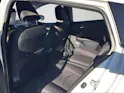 Toyota Prius 1.8 VVTi HSD Plug-In Solar