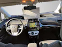 Toyota Prius 1.8 VVTi HSD Plug-In Solar