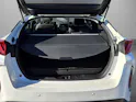 Toyota Prius 1.8 VVTi HSD Plug-In Solar