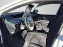 Toyota Prius 1.8 VVTi HSD Plug-In Solar