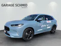 HONDA ZR-V 2.0 i-MMD Advance