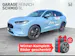 HONDA ZR-V 2.0 i-MMD Advance