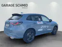 HONDA ZR-V 2.0 i-MMD Advance