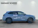 HONDA ZR-V 2.0 i-MMD Advance