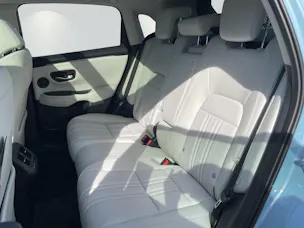 HONDA ZR-V 2.0 i-MMD Advance