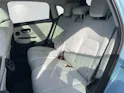 HONDA ZR-V 2.0 i-MMD Advance
