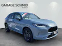 HONDA ZR-V 2.0 i-MMD Advance