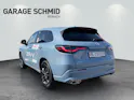 HONDA ZR-V 2.0 i-MMD Advance