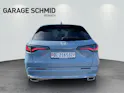 HONDA ZR-V 2.0 i-MMD Advance