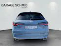 HONDA ZR-V 2.0 i-MMD Advance