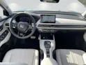 HONDA ZR-V 2.0 i-MMD Advance