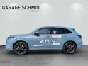 HONDA ZR-V 2.0 i-MMD Advance