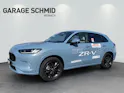 HONDA ZR-V 2.0 i-MMD Advance