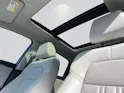 HONDA ZR-V 2.0 i-MMD Advance