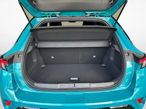 https://vehicle.imgix.net/4440837/abcd1b44-cb60-48a8-b916-12518a0ce3e2.jpg