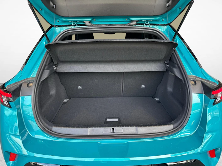 Fahrzeugbild OPEL MOKKA
