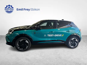 https://vehicle.imgix.net/4440837/b96c3b1a-157b-467b-bfd5-6f1beaf86fe6.jpg
