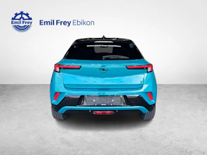 https://vehicle.imgix.net/4440837/d2deb13c-6d80-480c-801a-a0ca75cc6053.jpg