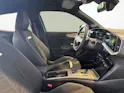 OPEL Mokka-e GS