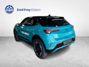 https://vehicle.imgix.net/4440837/d72fa707-47d8-4049-b261-91d77efe9aa4.jpg