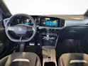 OPEL Mokka-e GS