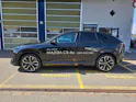 MAZDA CX-6e Takumi