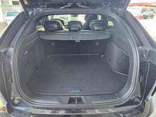 MAZDA CX-6e Takumi