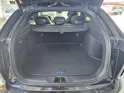 MAZDA CX-6e Takumi