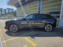 MAZDA CX-6e Takumi