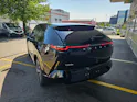 MAZDA CX-6e Takumi