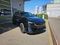 MAZDA CX-6e Takumi