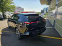 MAZDA CX-6e Takumi