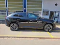 MAZDA CX-6e Takumi