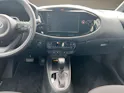 Toyota Aygo X 1.5 VVT-i HSD Comfort