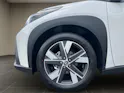 Toyota Aygo X 1.5 VVT-i HSD Comfort
