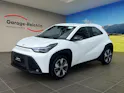 Toyota Aygo X 1.5 VVT-i HSD Comfort