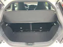 Toyota Aygo X 1.5 VVT-i HSD Comfort