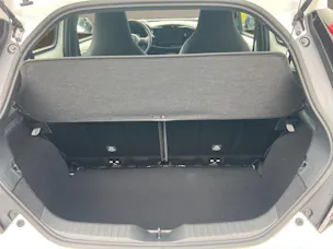 Toyota Aygo X 1.5 VVT-i HSD Comfort