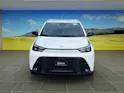 Toyota Aygo X 1.5 VVT-i HSD Comfort
