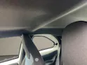 Toyota Aygo X 1.5 VVT-i HSD Comfort
