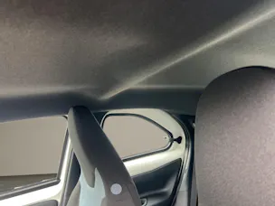 Toyota Aygo X 1.5 VVT-i HSD Comfort