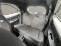 Toyota Aygo X 1.5 VVT-i HSD Comfort