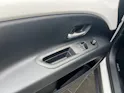Toyota Aygo X 1.5 VVT-i HSD Comfort