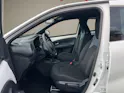 Toyota Aygo X 1.5 VVT-i HSD Comfort