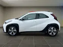 Toyota Aygo X 1.5 VVT-i HSD Comfort