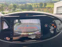 Toyota Aygo X 1.5 VVT-i HSD Comfort