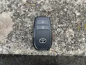 Toyota Aygo X 1.5 VVT-i HSD Comfort