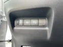 Toyota Aygo X 1.5 VVT-i HSD Comfort