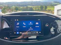 Toyota Aygo X 1.5 VVT-i HSD Comfort
