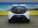 Toyota Aygo X 1.5 VVT-i HSD Comfort